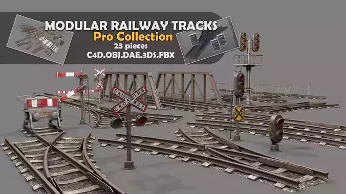 www.cgtrader.com