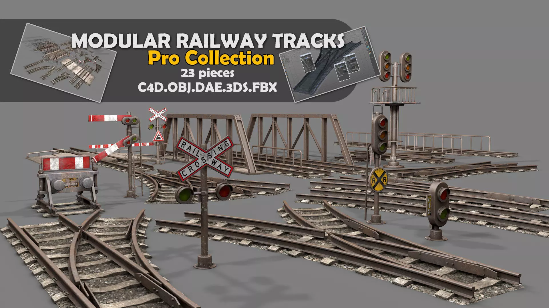 modular-railway-track-pro-collection-3d-model-30721614c2.webp