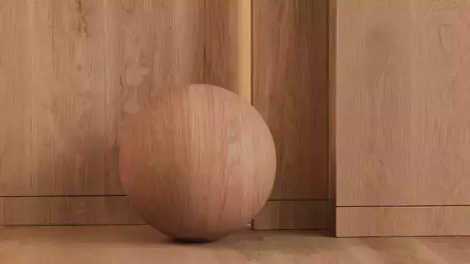 Boards 02 by devranrahim