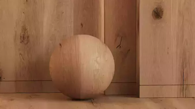 Boards 03 by devranrahim