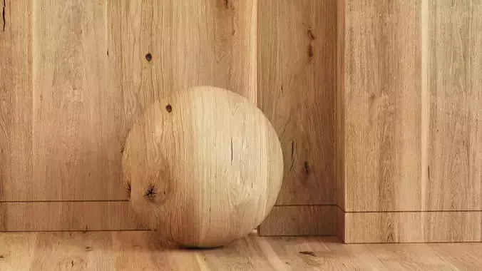 Boards 04 by devranrahim