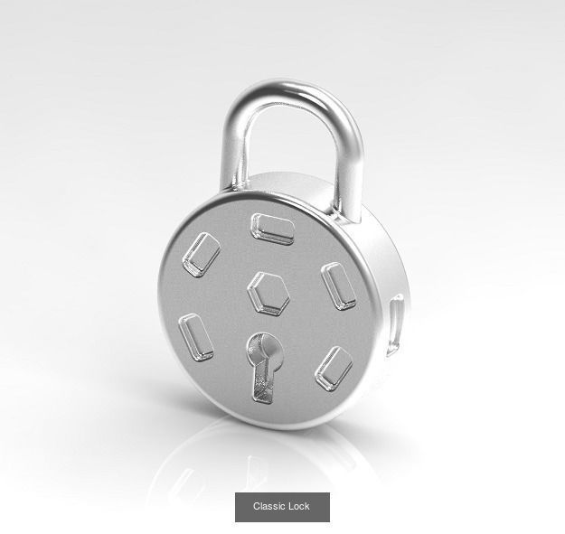 MISCELLANEOUS PRODUCT DESIGN PACK 3D Model Collection_1