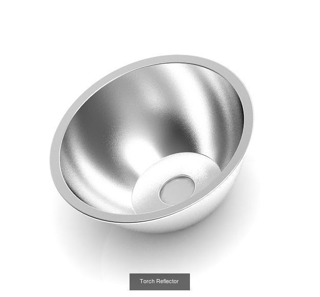 MISCELLANEOUS PRODUCT DESIGN PACK 3D Model Collection_2