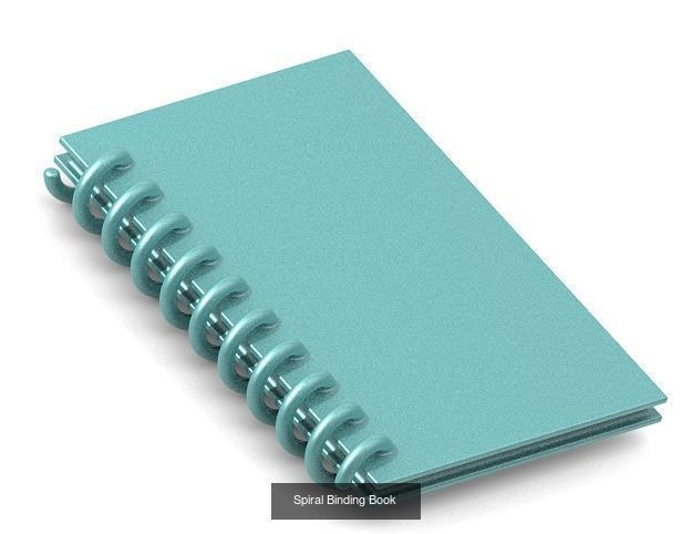 MISCELLANEOUS PRODUCT DESIGN PACK 3D Model Collection_6