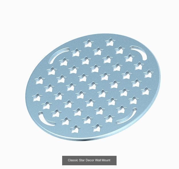 MISCELLANEOUS PRODUCT DESIGN PACK 3D Model Collection_8