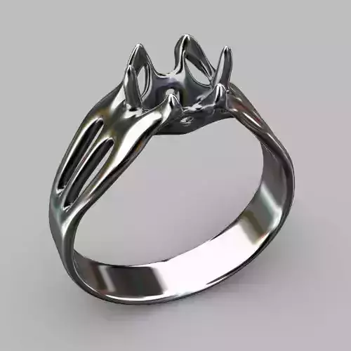 Jewelry3dfile66