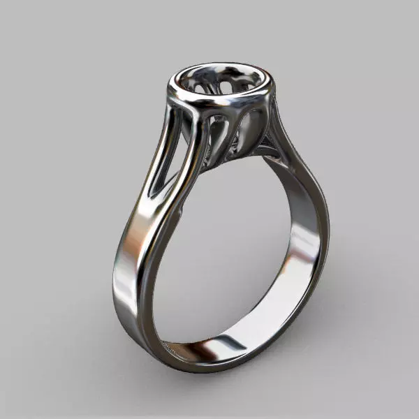 Jewelry3dfile63 3D print model