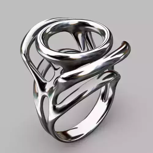 Jewelry3dfile56