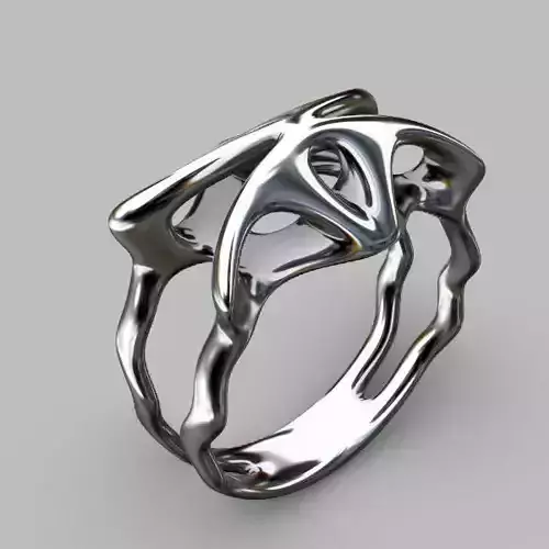jewelry3dfile55