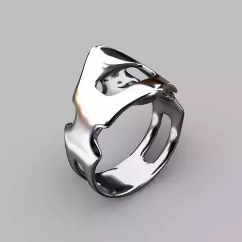 jewelry3dfile48