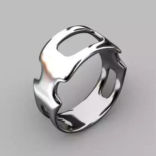 jewelry3dfile47