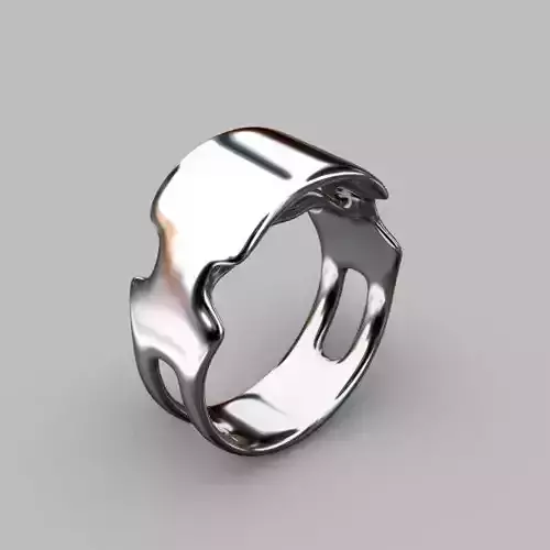 jewelry3dfile46