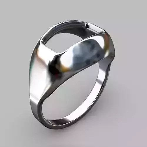 jewelry3dfile41