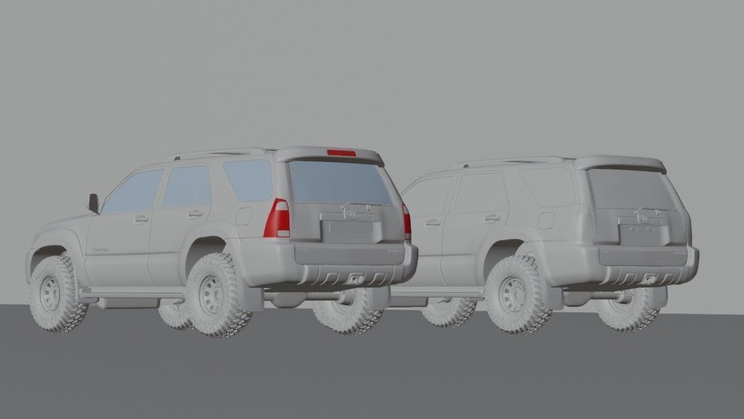 toyota fortuner 3D model_25