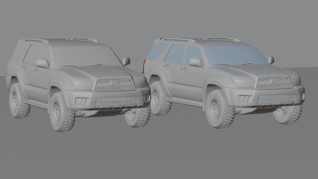 toyota fortuner 3D model_26