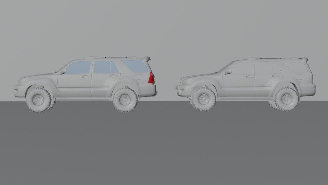 toyota fortuner 3D model_23