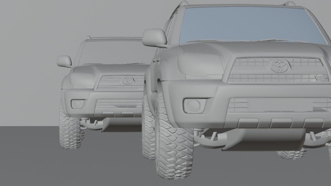 toyota fortuner 3D model_21