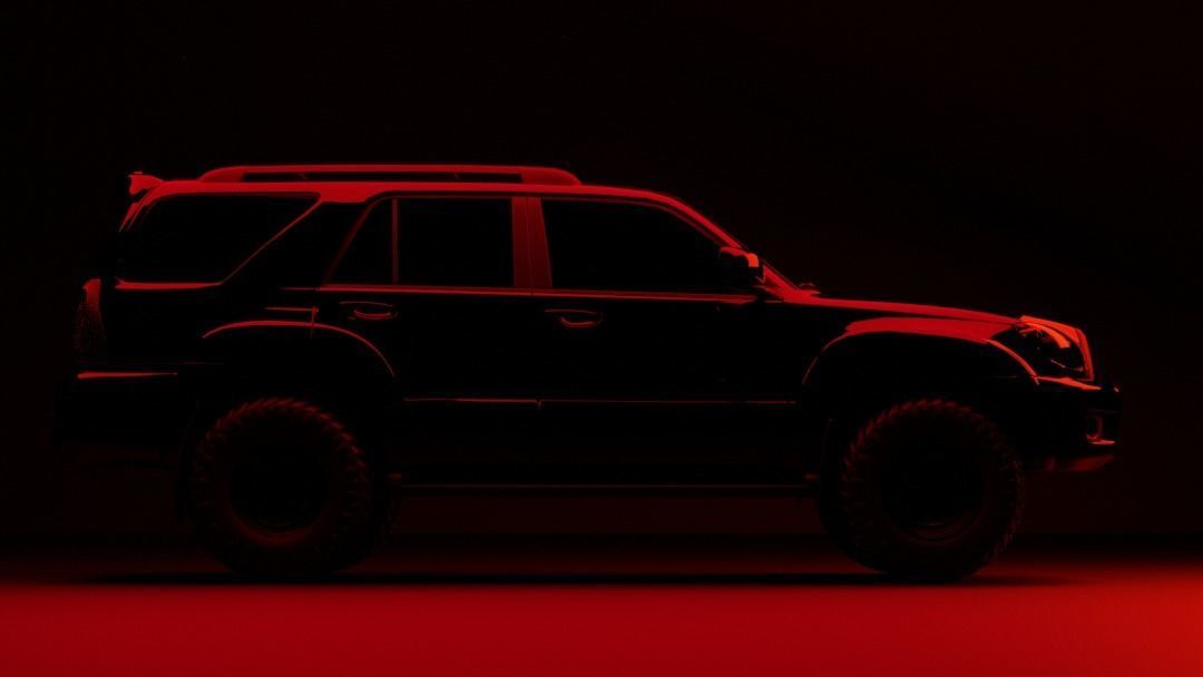 toyota fortuner 3D model_13