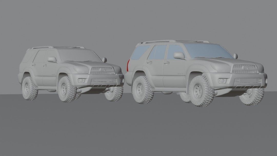 toyota fortuner 3D model_22