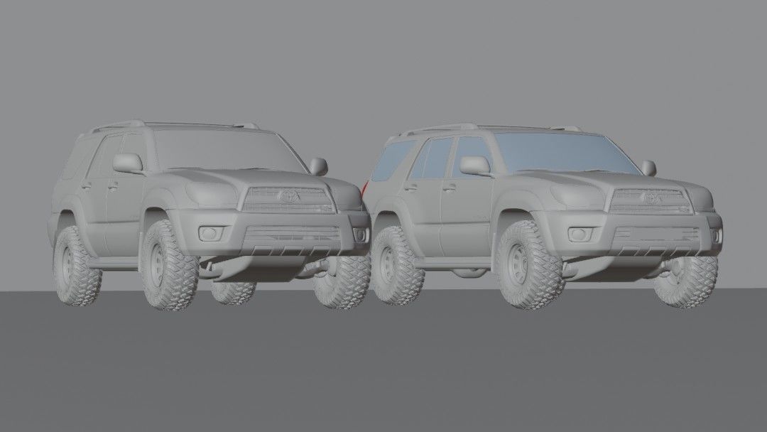 toyota fortuner 3D model_24