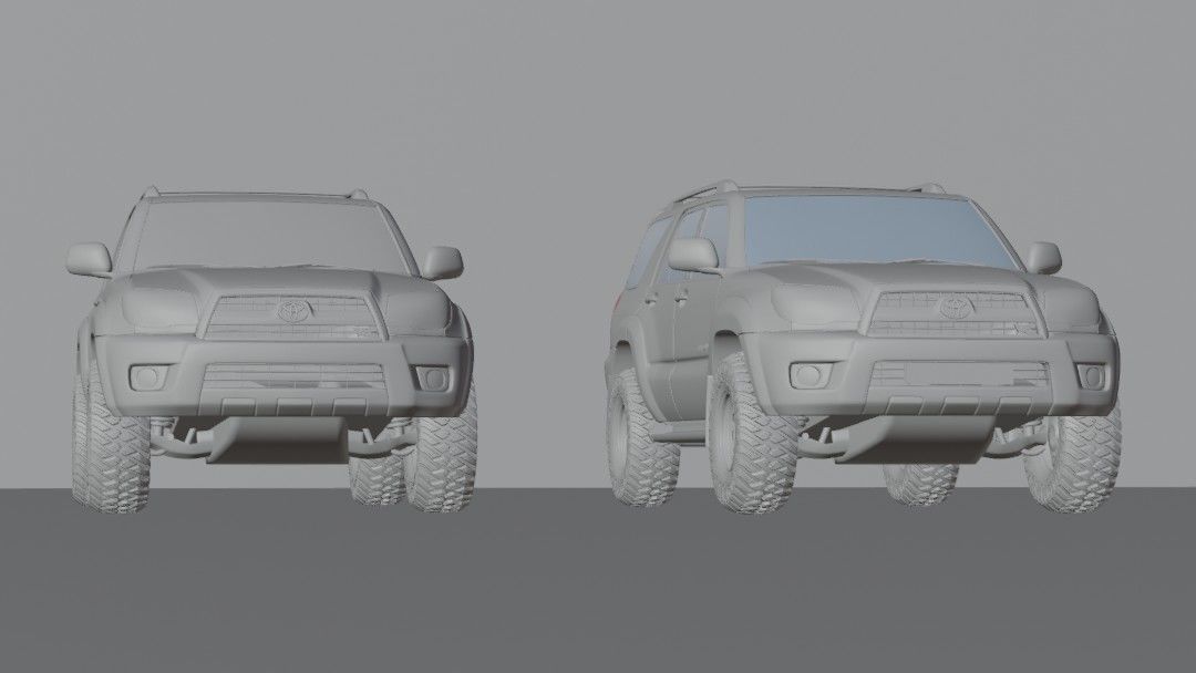 toyota fortuner 3D model_27