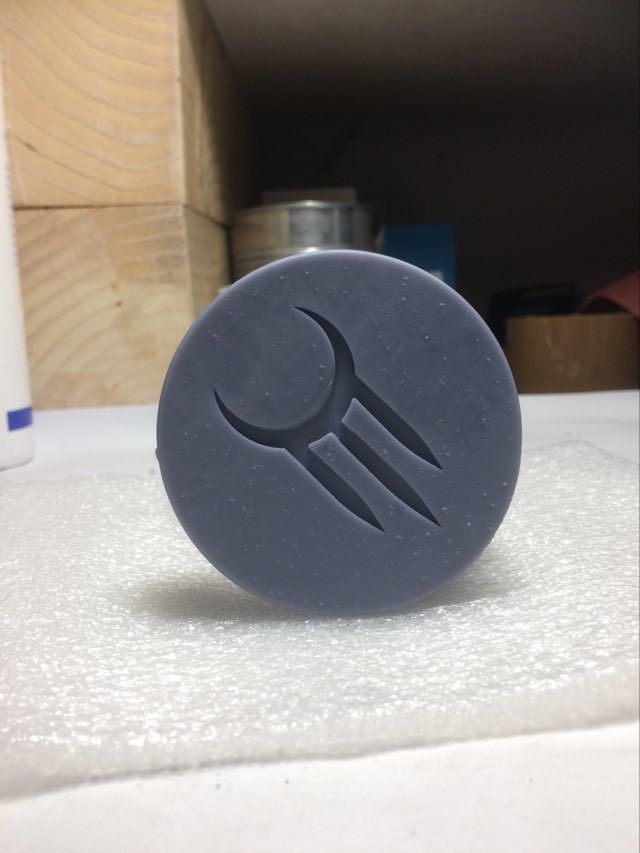 Rat Mother 3D model for printing 3D model_10