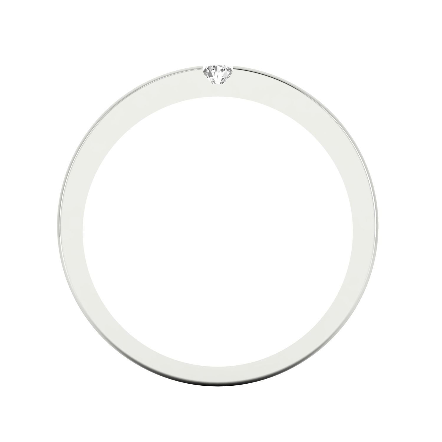 Mens Ring STL OBJ FBX Renders Details 3D print model_15