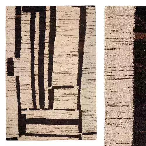 CARPET CARINTHIA 200 X 300