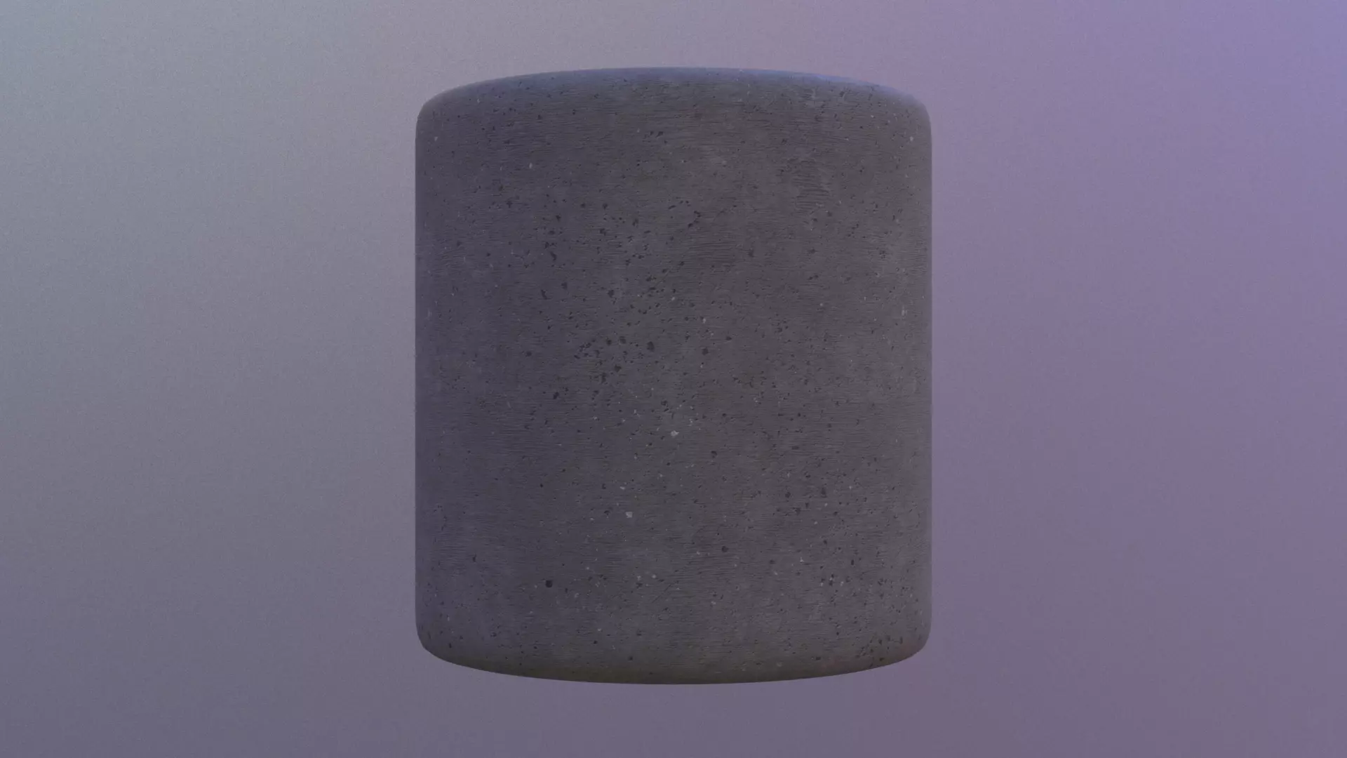 Concrete Seamless PBR and Unity Textures incl Material Texture_0