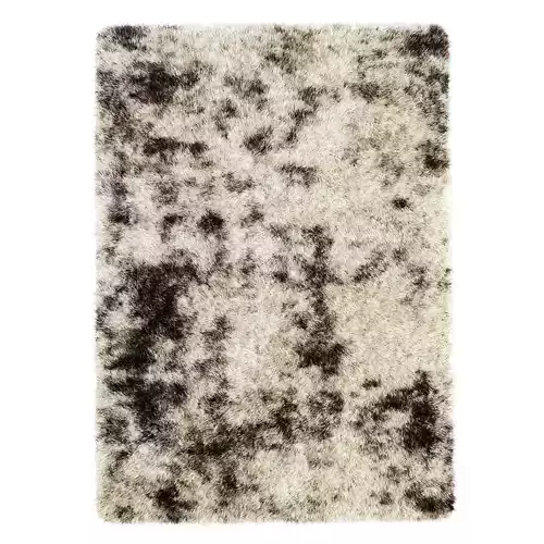 Rhapsody Long Pile Wool Carpet