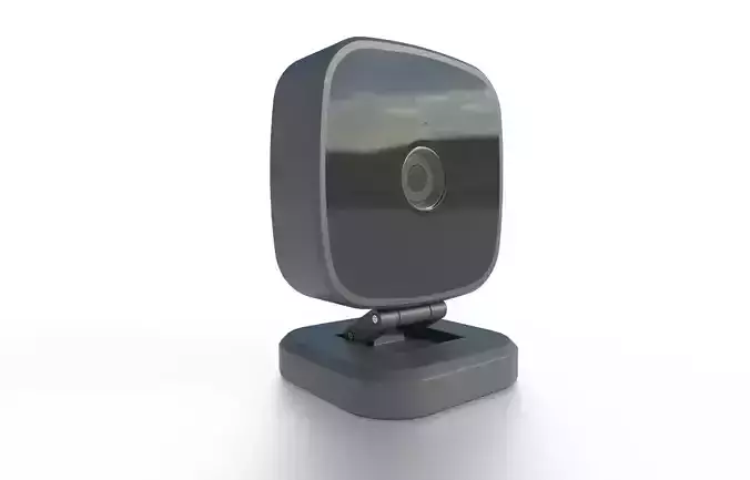 Security Camera  M04