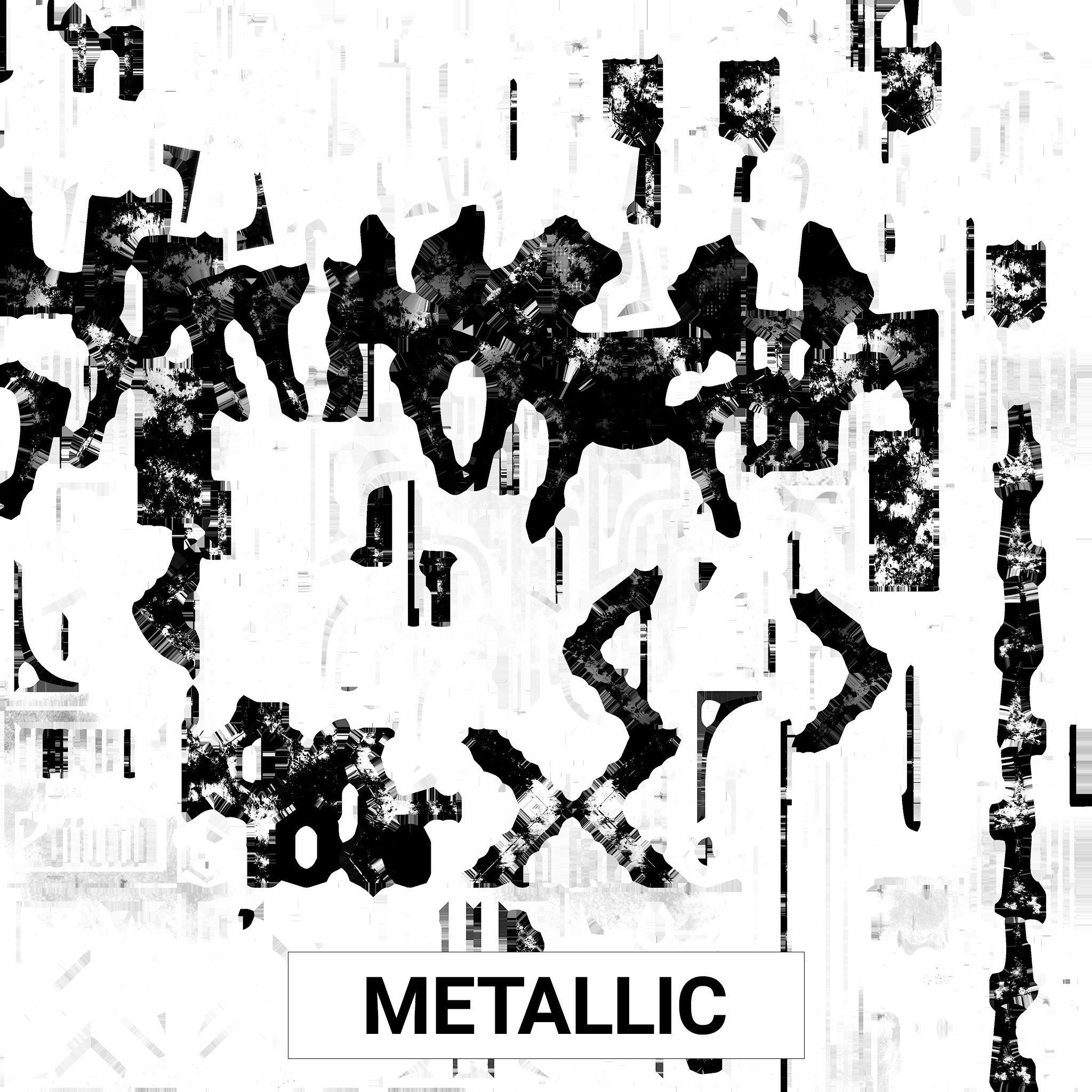 Hextech Crafting Box Low-poly 3D model_11