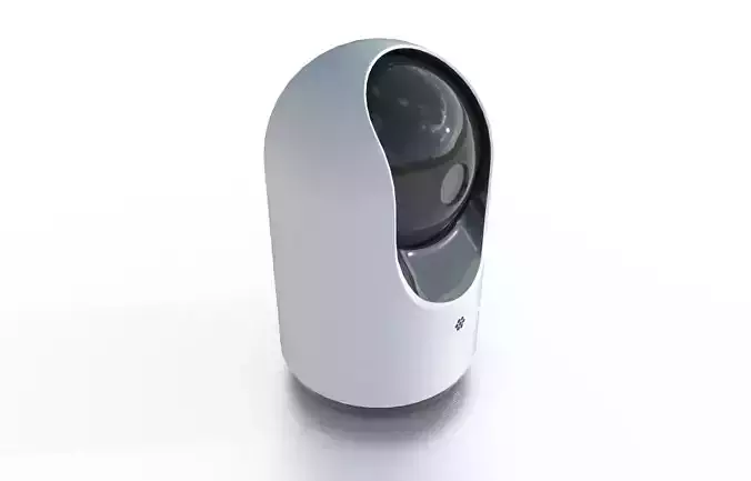 Security Camera  M05