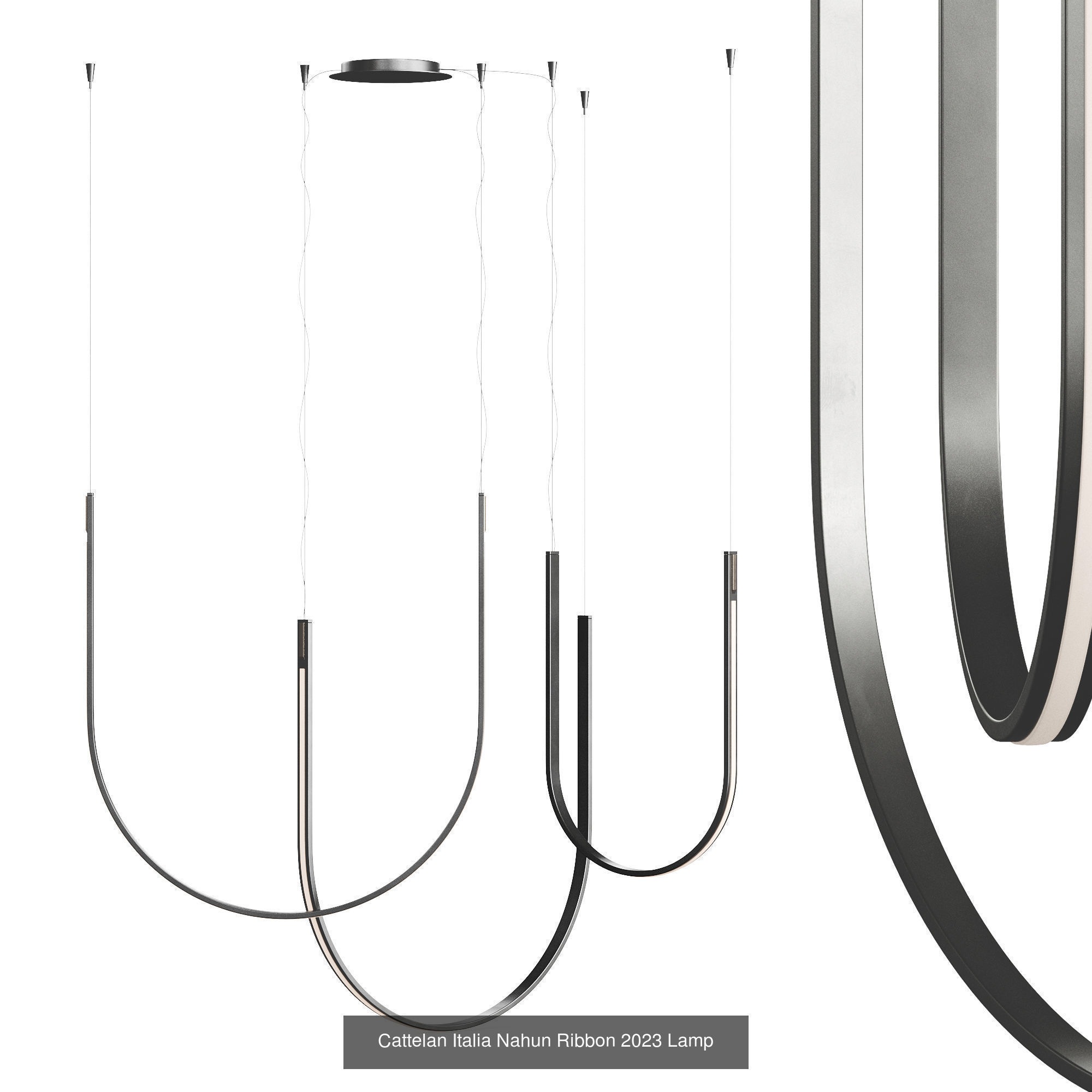 Cattelan Light Collection 002 _2