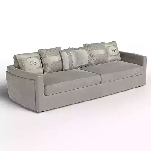 Sofa for living room