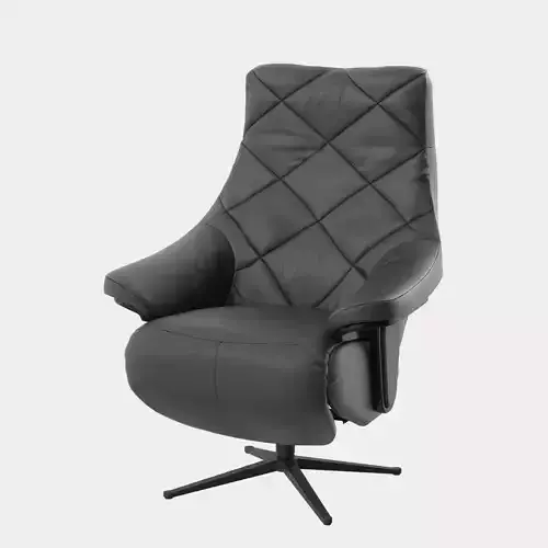 Armchair for livimg room