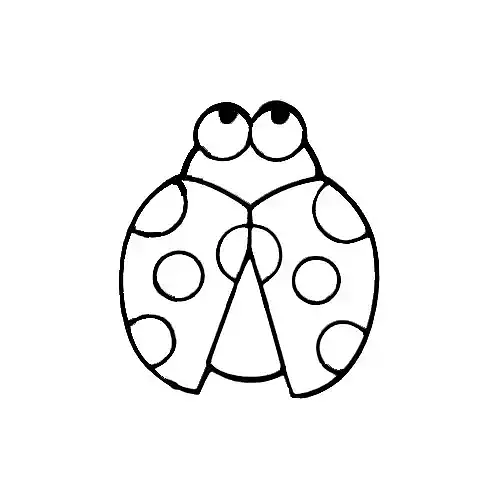 3D Printable Cookie Cutter STL Design Perfect For Baking 3D print model