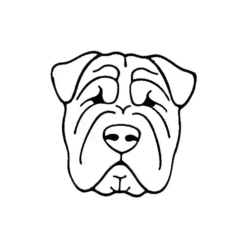 3D Printable Cookie Cutter STL Design Perfect For Baking