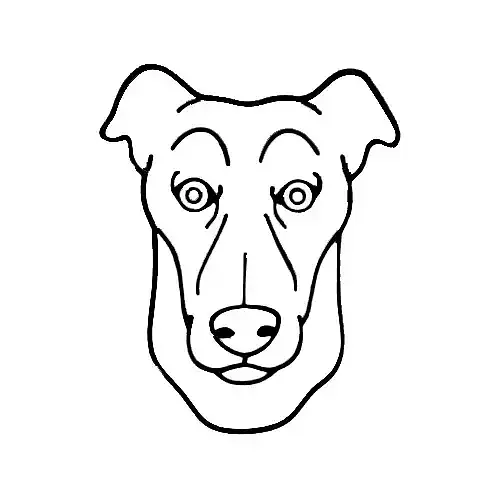 3D Printable Cookie Cutter STL Design Perfect For Baking