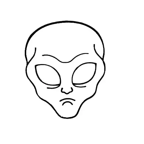 3D Printable Cookie Cutter STL Design Perfect For Baking 3D print model