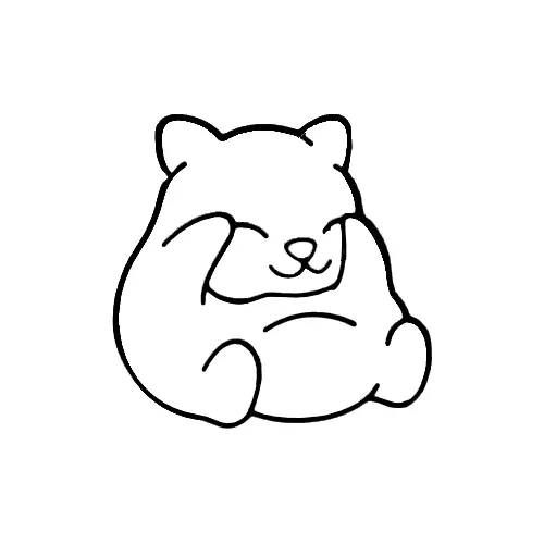 3D Printable Cookie Cutter STL Design Perfect For Baking 3D print model_0