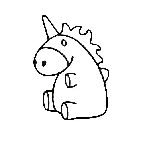 3D Printable Cookie Cutter STL Design Perfect For Baking