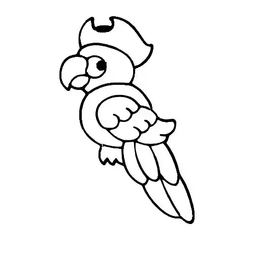 3D Printable Cookie Cutter STL Design Perfect For Baking