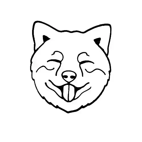 3D Printable Cookie Cutter STL Design Perfect For Baking