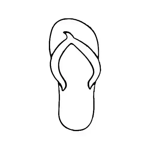 3D Printable Cookie Cutter STL Design Perfect For Baking