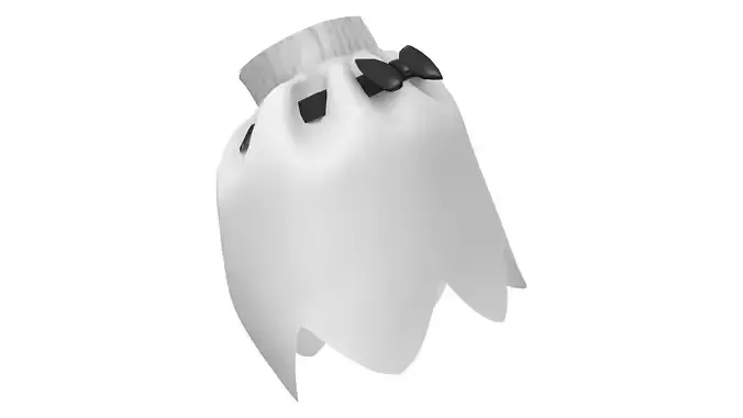 Scalloped Wrist Arm Band Pieces