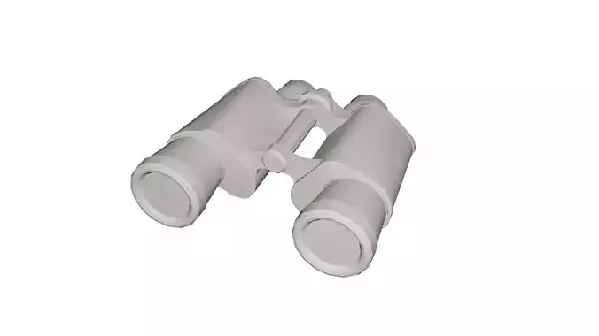 binocular