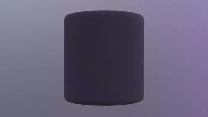 Rubber Seamless PBR and Unity Textures incl Material