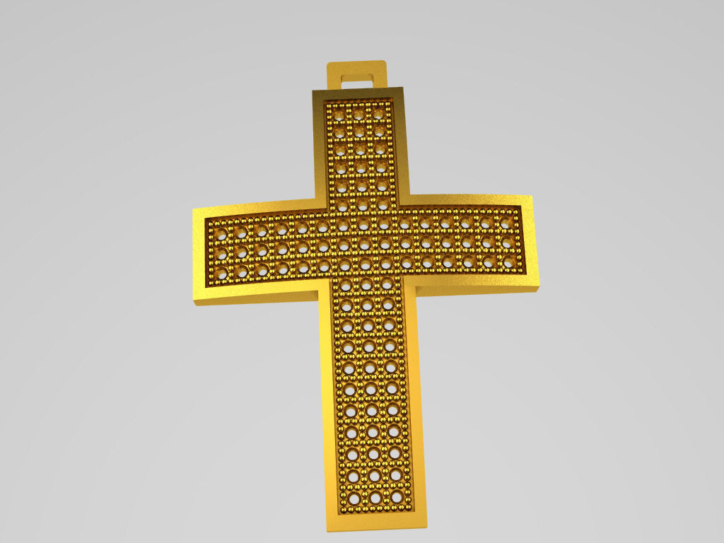 ZXS-0004 3D print model_2