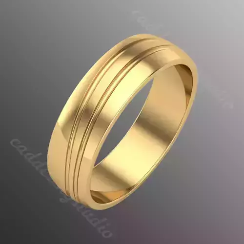 Ring rk64
